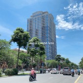 Bán nhà Nguyễn Khánh Toàn khu nhiều sinh viên thuê trọ
